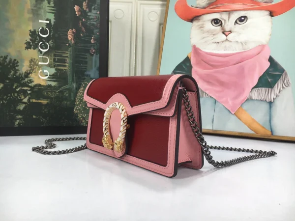 Model: 476432 Size: 16.5*10*4.5cm - Image 8