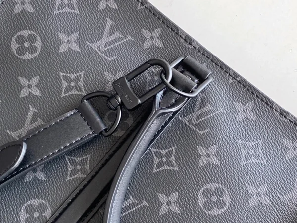 LV Model No.: M56319 M45392 Size: 20*14*8cm - Image 6