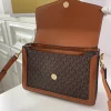 Mk Size:25/17/9cm Model:9923 - Image 3