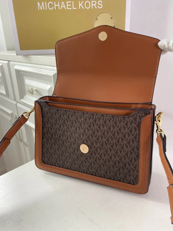 Mk Size:25/17/9cm Model:9923 - Image 3