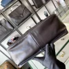 BV Briefcase Size: 32cm 98015 - Image 4