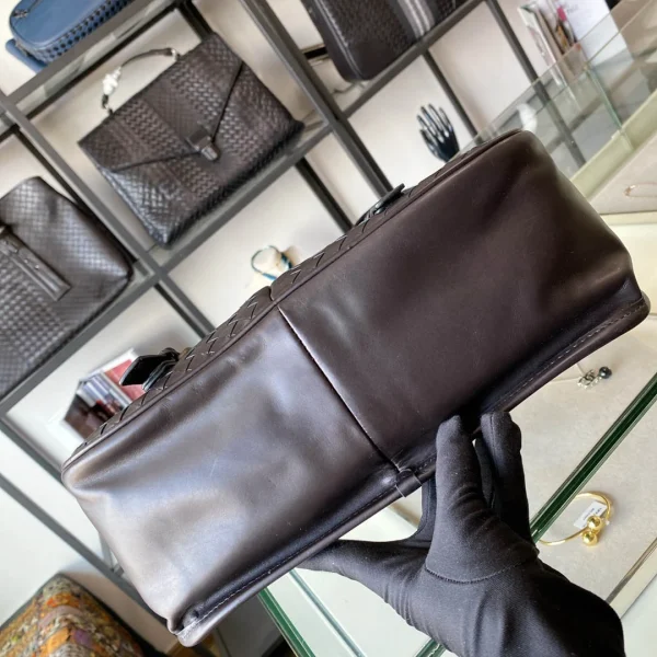 BV Briefcase Size: 32cm 98015 - Image 4