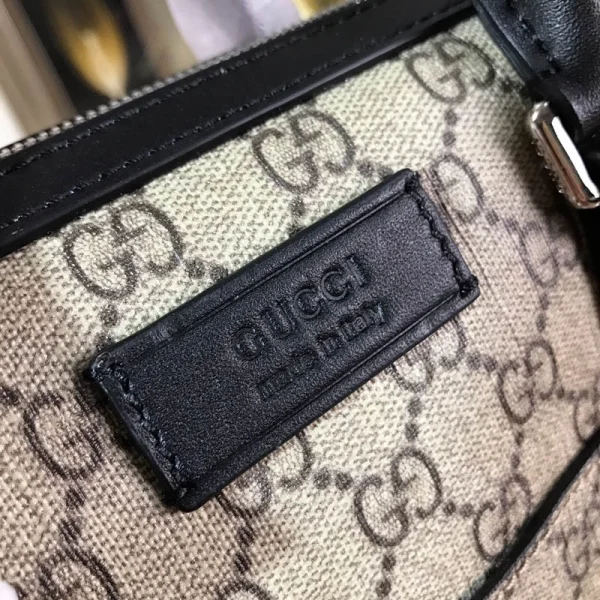 Model:451169 Size:38*29*4cm - Image 5