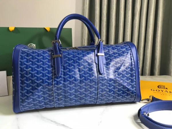 Goya Travel Bag Size: 48*23*24cm - Image 8