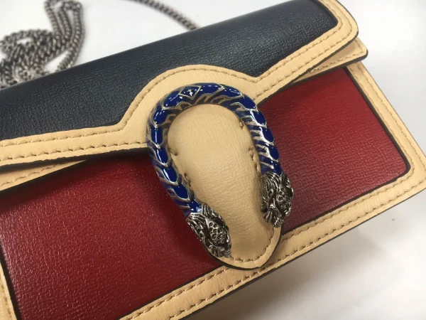 Model:476432 Size:16.5*10*4.5cm - Image 4