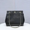 1Chane size: 28*26*12