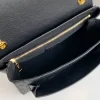 Louis Vuitton Size: 25.0 x 17.0 x 9.5 cm - Image 2