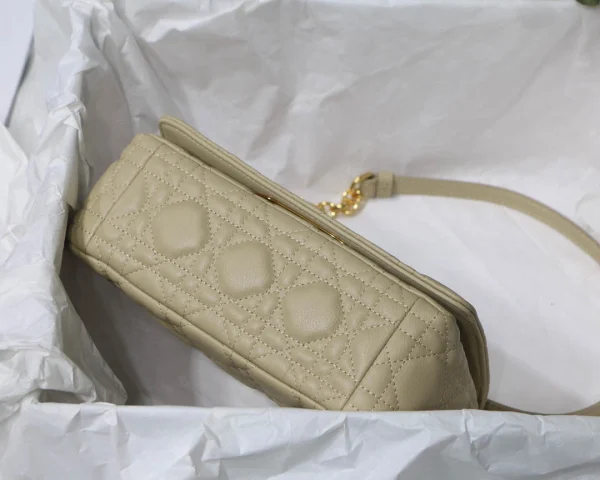 Apricot Caro Collection - Image 5