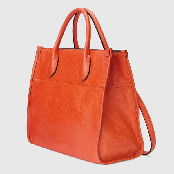 Model: 674822 Size: 31.5x 26.5x15cm - Image 9