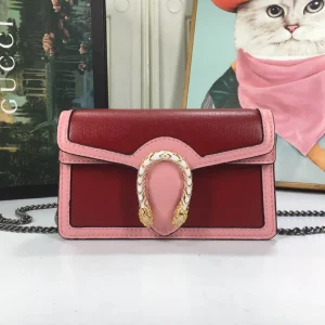 Model: 476432 Size: 16.5*10*4.5cm