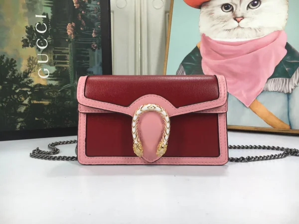 Model: 476432 Size: 16.5*10*4.5cm