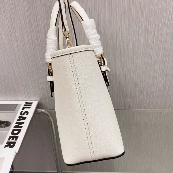 Michael kors MK jetset Size: 22cm*19cm*10cm - Image 24