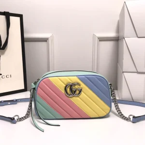 Model: 447632 Size: 24*13*7cm