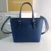 MK Model: 006 Size: 28*23*19*11 - Image 8