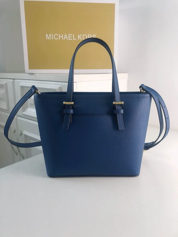 MK Model: 006 Size: 28*23*19*11 - Image 8