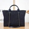 Beach bag model number AS3257 - Image 7