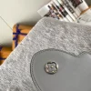 Louis Vuitton Size: 24x14x9cm - Image 4