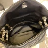 Lambskin bag Size:29x17x11cm Model:577476 - Image 12