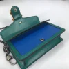 Model: 476432 Size:16.5*10*4.5cm - Image 3