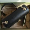 Model: 510304 Size: 20*15*7.5cm - Image 7