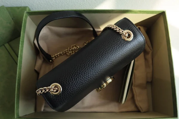 Model: 510304 Size: 20*15*7.5cm - Image 7