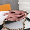 Louis Vuitton Model: 57790 Size: 26x20x12cm - Image 2