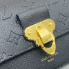 Louis Vuitton Size 21x15x8 CM - Image 5