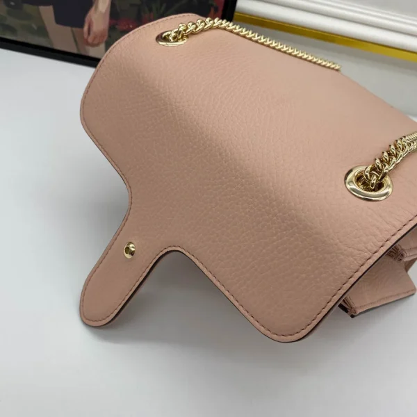 Model: 510304 Size: 20x15x7.5cm - Image 4