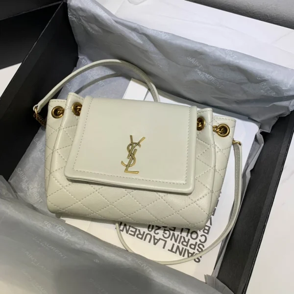 Model:672738 Size:18x13x6cm - Image 9
