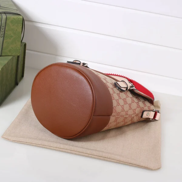 Model: 648794 Size: 24*27*11cm - Image 7