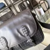 BV Briefcase Size: 32cm 98015 - Image 9