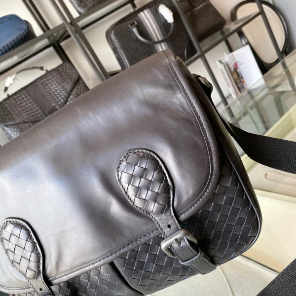 BV Briefcase Size: 32cm 98015 - Image 9