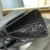 Balenciaga Paris Model: 23x10x24cm Size: 19x8x21cm - Image 5