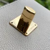 Louis Vuitton Size: 19 x 13 x 8 cm - Image 4
