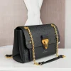 Louis Vuitton Size: 25.0 x 17.0 x 9.5 cm - Image 9