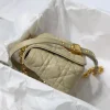 Apricot Caro Collection - Image 6