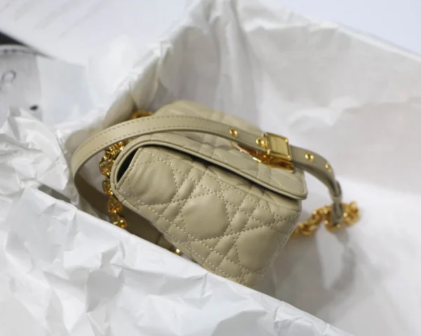 Apricot Caro Collection - Image 6