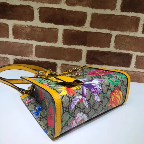 Model:498156 Size:26X18X10cm - Image 7