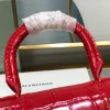 Balenciaga Model: LG0115 Size: 11.5x14x4.5cm - Image 5