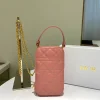 Candy Pink - Image 9