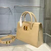 30 Montaigne Product Range Size 25x19x12cm - Image 8