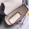 Alpin mini shoulder bag Ref: GY020195, Size: 18.5*21.5.*8.5 cm - Image 3