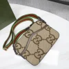 Model: 675891 Size: 25.5X20X6 - Image 2