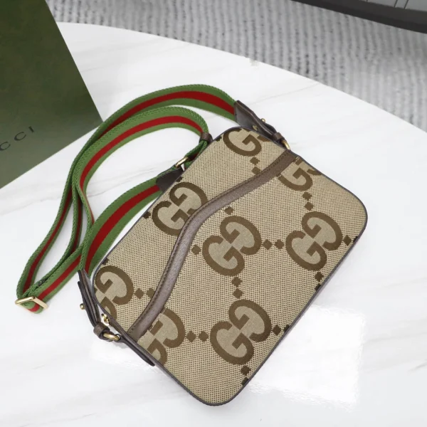 Model: 675891 Size: 25.5X20X6 - Image 2