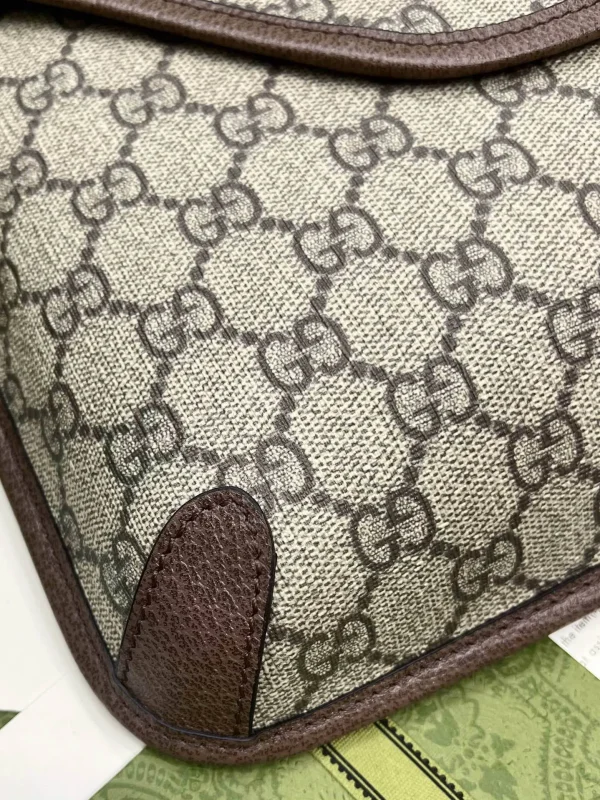 Model: 602204 Size: 25x18x8cm - Image 5