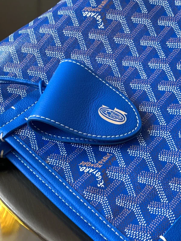 Anjou Mini Bag Size:20x10x20cm - Image 4