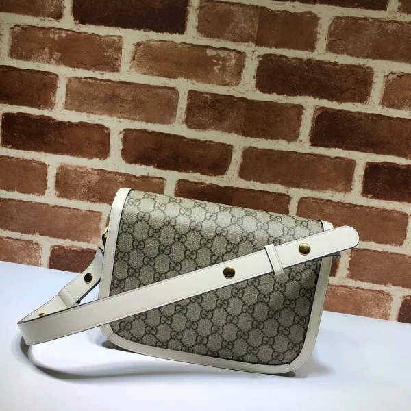 Model: 602204 Size: 25x18x8cm - Image 17