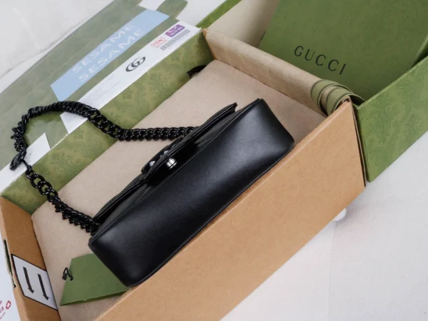 Model: 699757 Size: 16.5x10.2x5.1cm - Image 5