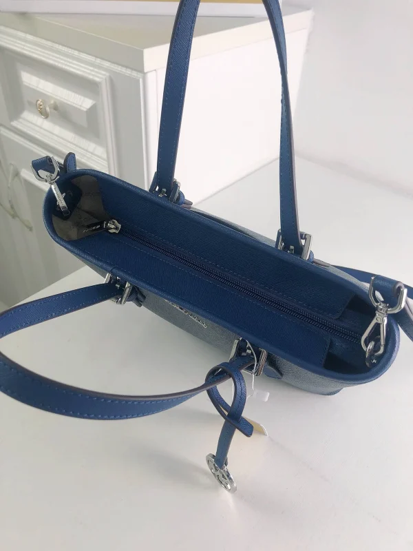 MK Model:006 Pocket:28 23Cmx19cmx11cm - Image 3