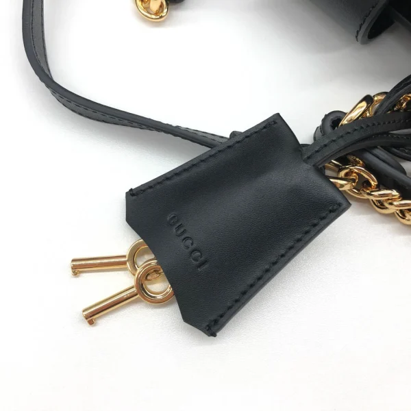 Model: 479197 Size: 35x23.5x14cm - Image 5